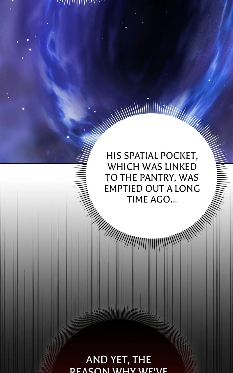 No Benefits for theReincarnated Chapter 5 page 83