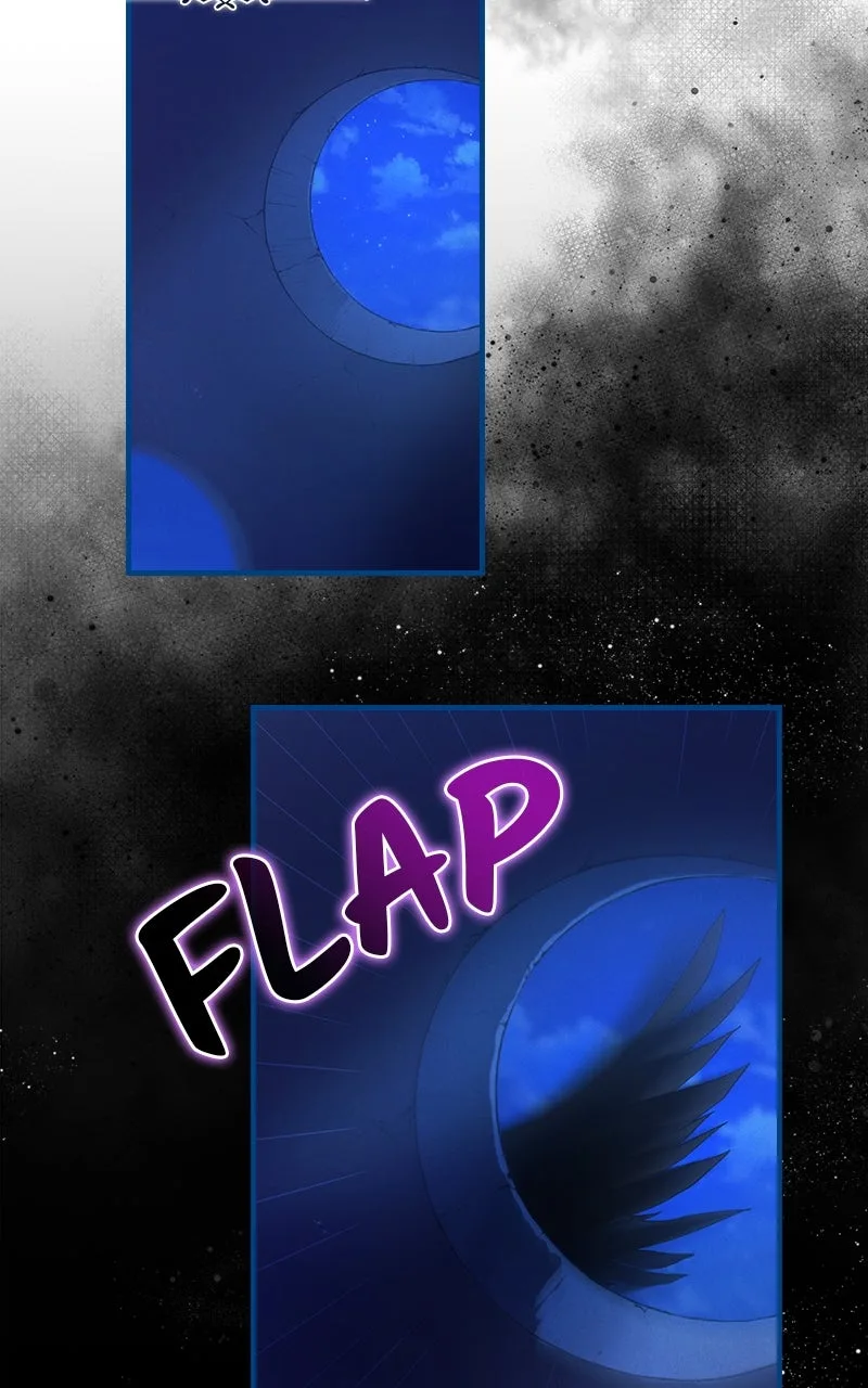 No Benefits for theReincarnated Chapter 5 page 106