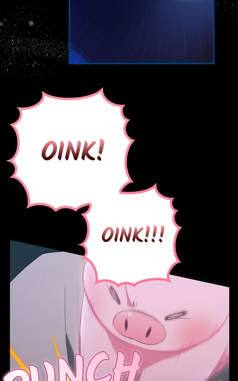 No Benefits for theReincarnated Chapter 5 page 107