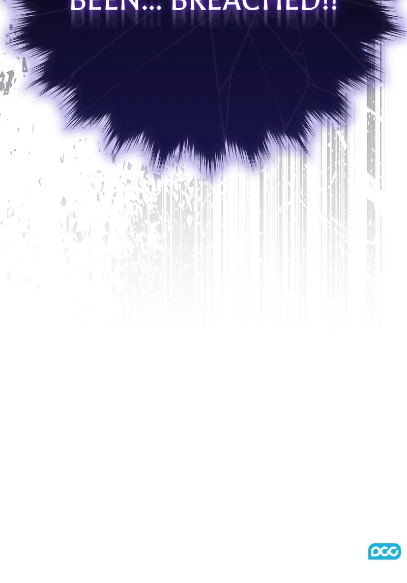 No Benefits for theReincarnated Chapter 5 page 121