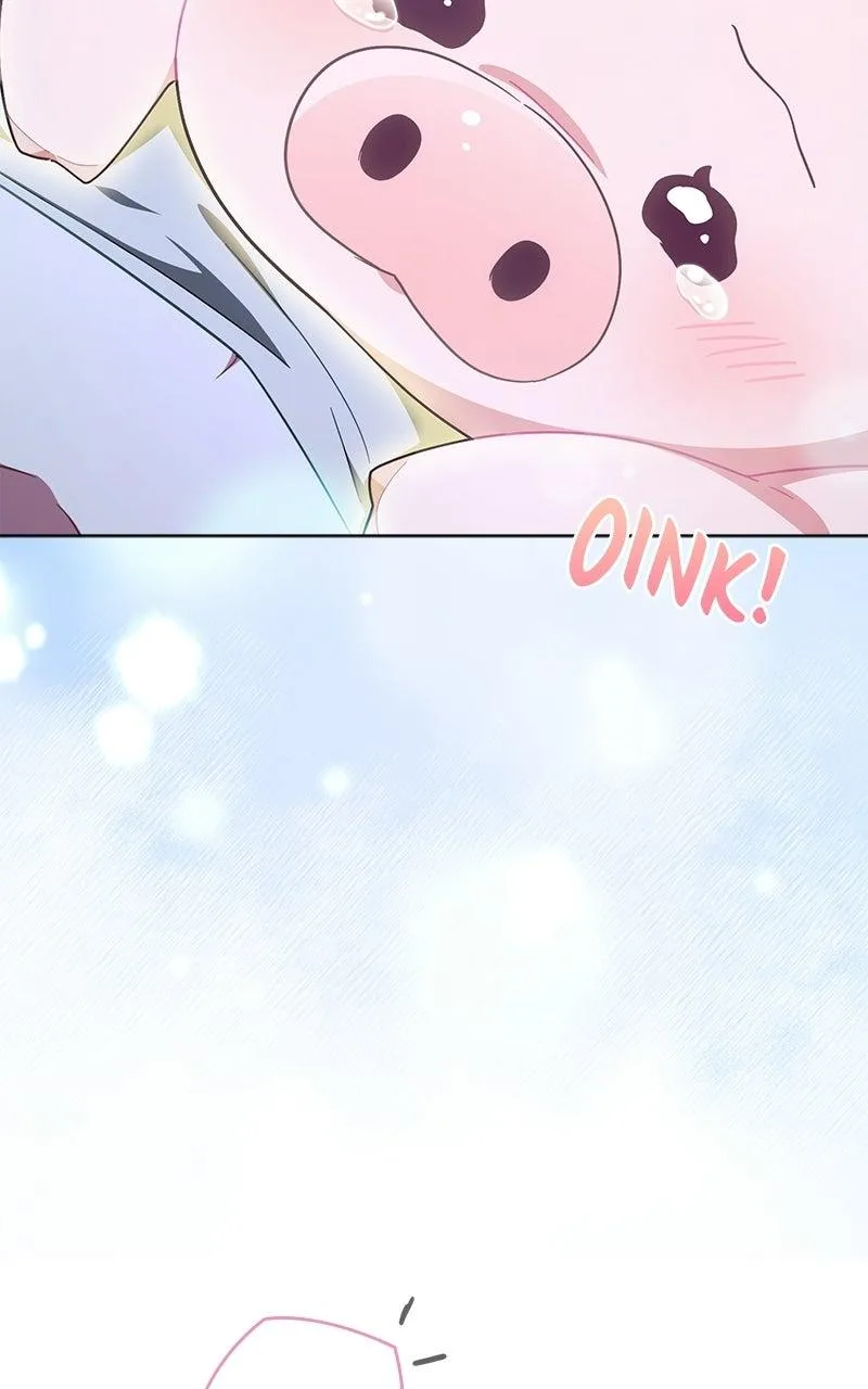 No Benefits for theReincarnated Chapter 50 page 24