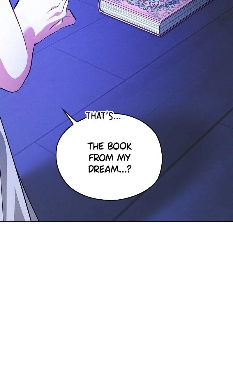 No Benefits for theReincarnated Chapter 50 page 27
