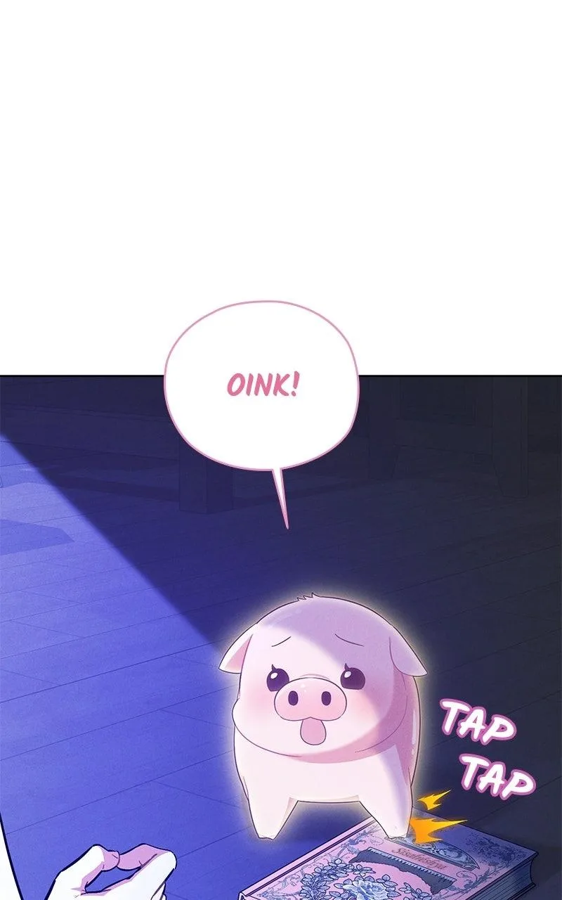 No Benefits for theReincarnated Chapter 50 page 26