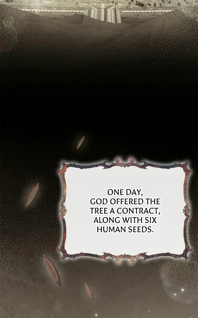 No Benefits for theReincarnated Chapter 50 page 37