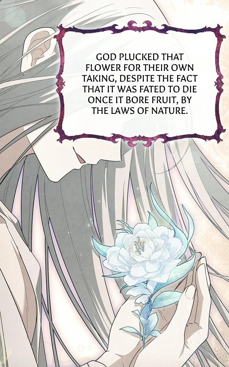 No Benefits for theReincarnated Chapter 50 page 40