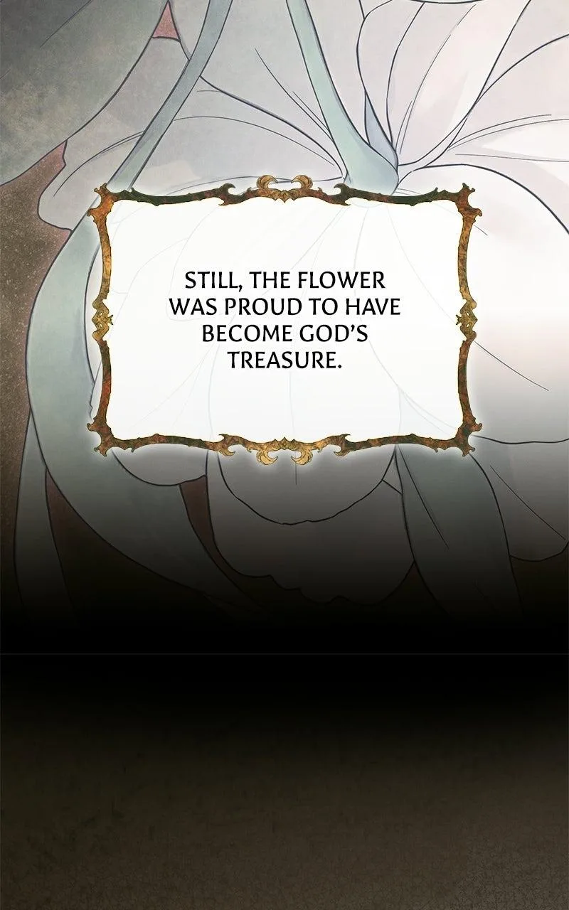 No Benefits for theReincarnated Chapter 50 page 43