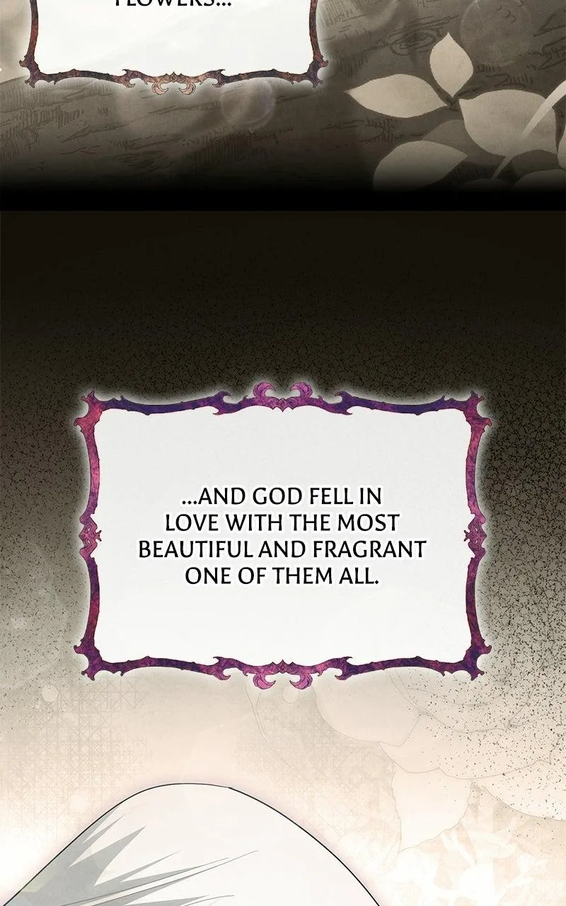 No Benefits for theReincarnated Chapter 50 page 39