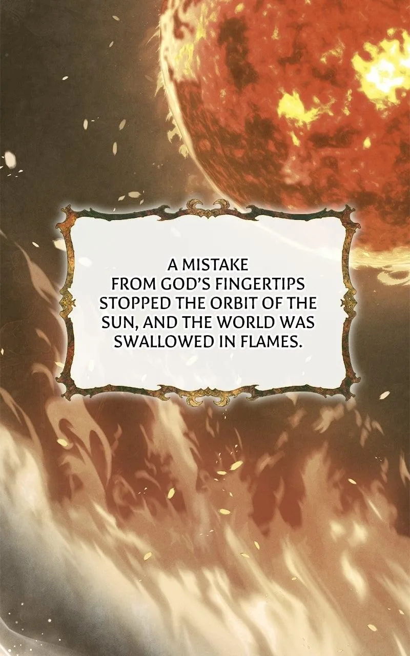 No Benefits for theReincarnated Chapter 50 page 32