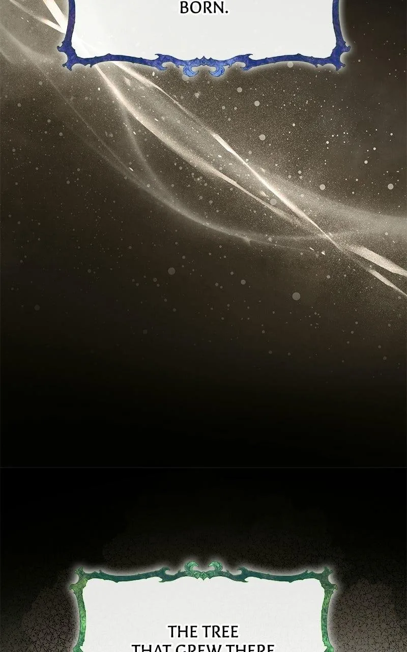 No Benefits for theReincarnated Chapter 50 page 35