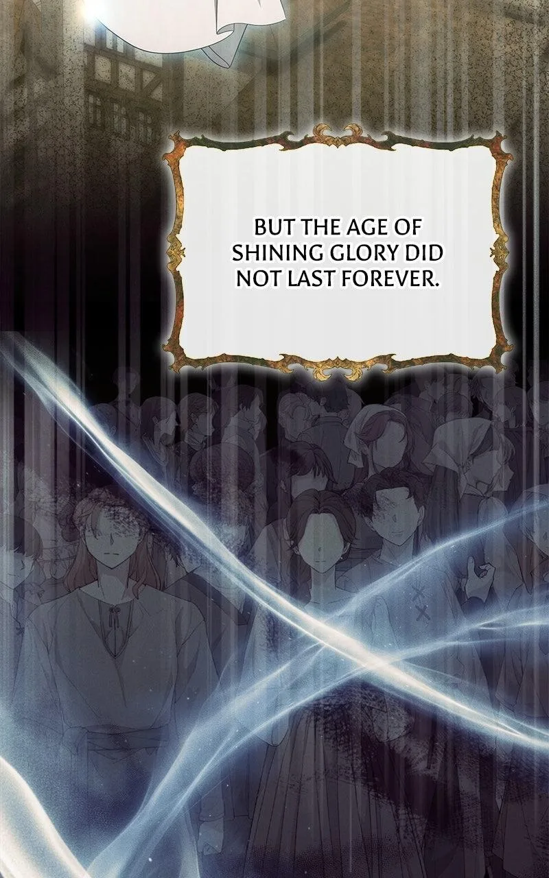 No Benefits for theReincarnated Chapter 50 page 45