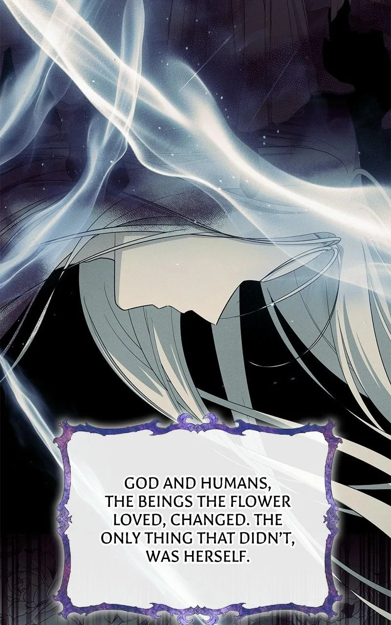 No Benefits for theReincarnated Chapter 50 page 46
