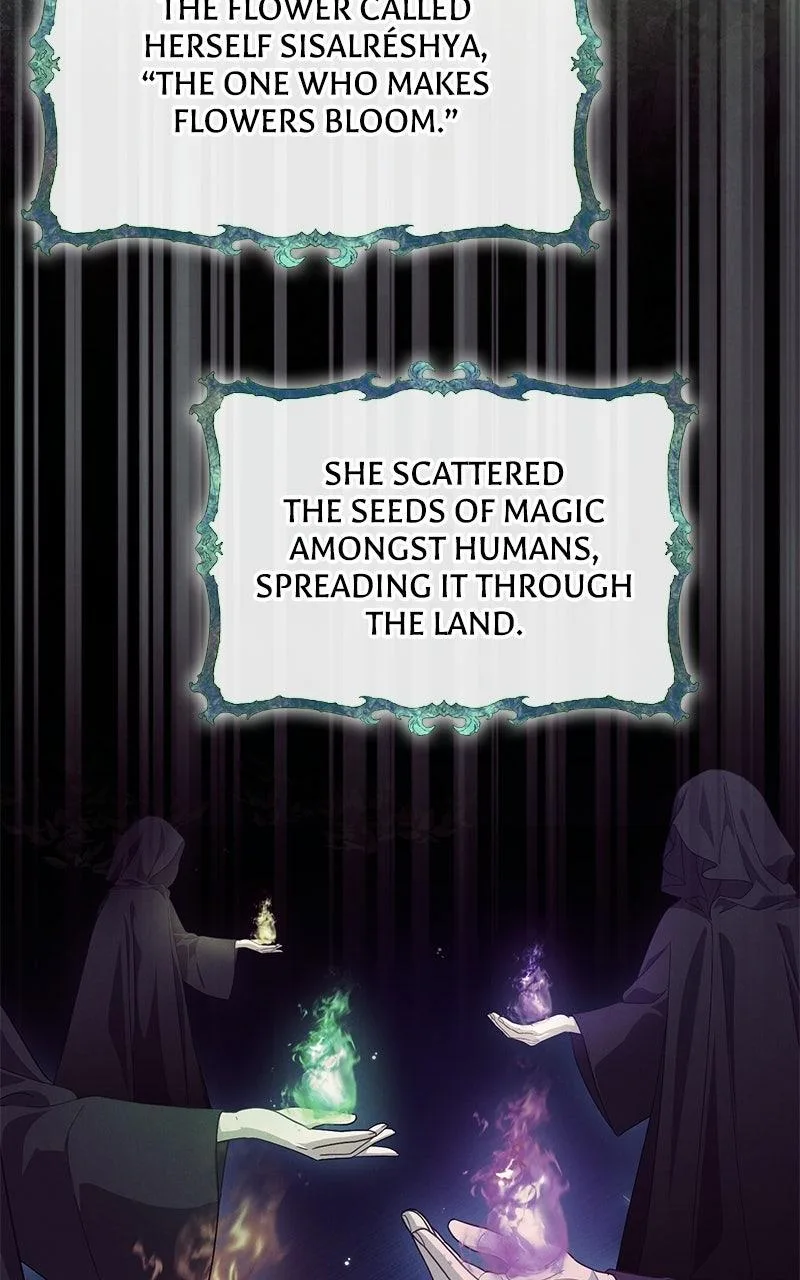No Benefits for theReincarnated Chapter 50 page 49