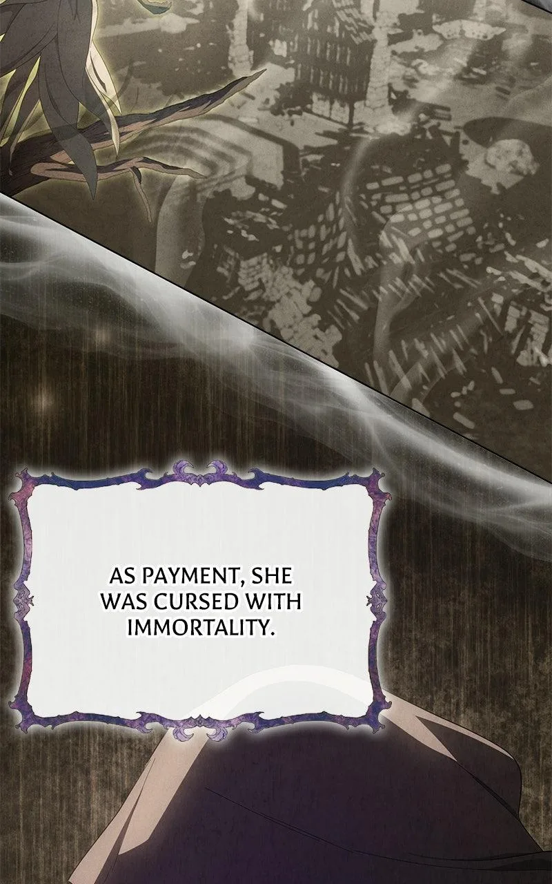 No Benefits for theReincarnated Chapter 50 page 51