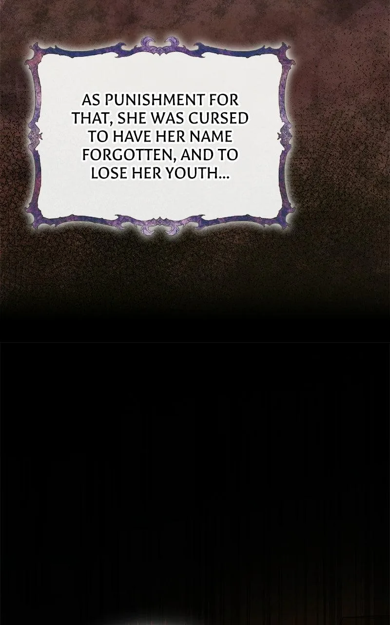 No Benefits for theReincarnated Chapter 50 page 53