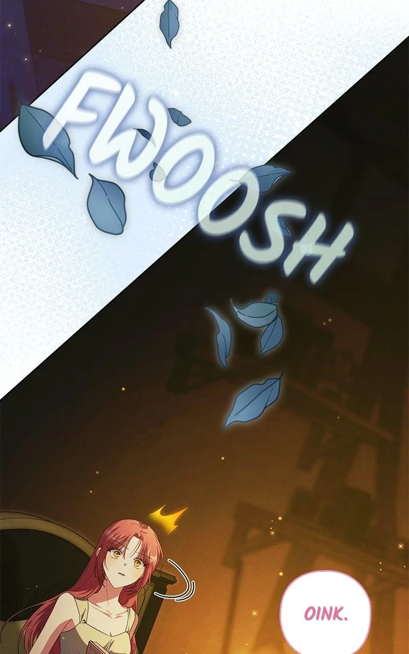 No Benefits for theReincarnated Chapter 50 page 57