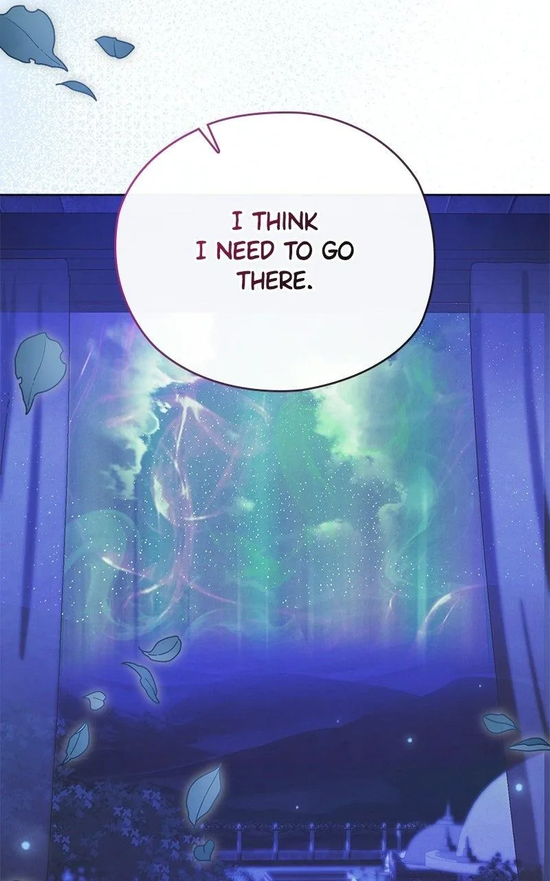 No Benefits for theReincarnated Chapter 50 page 60