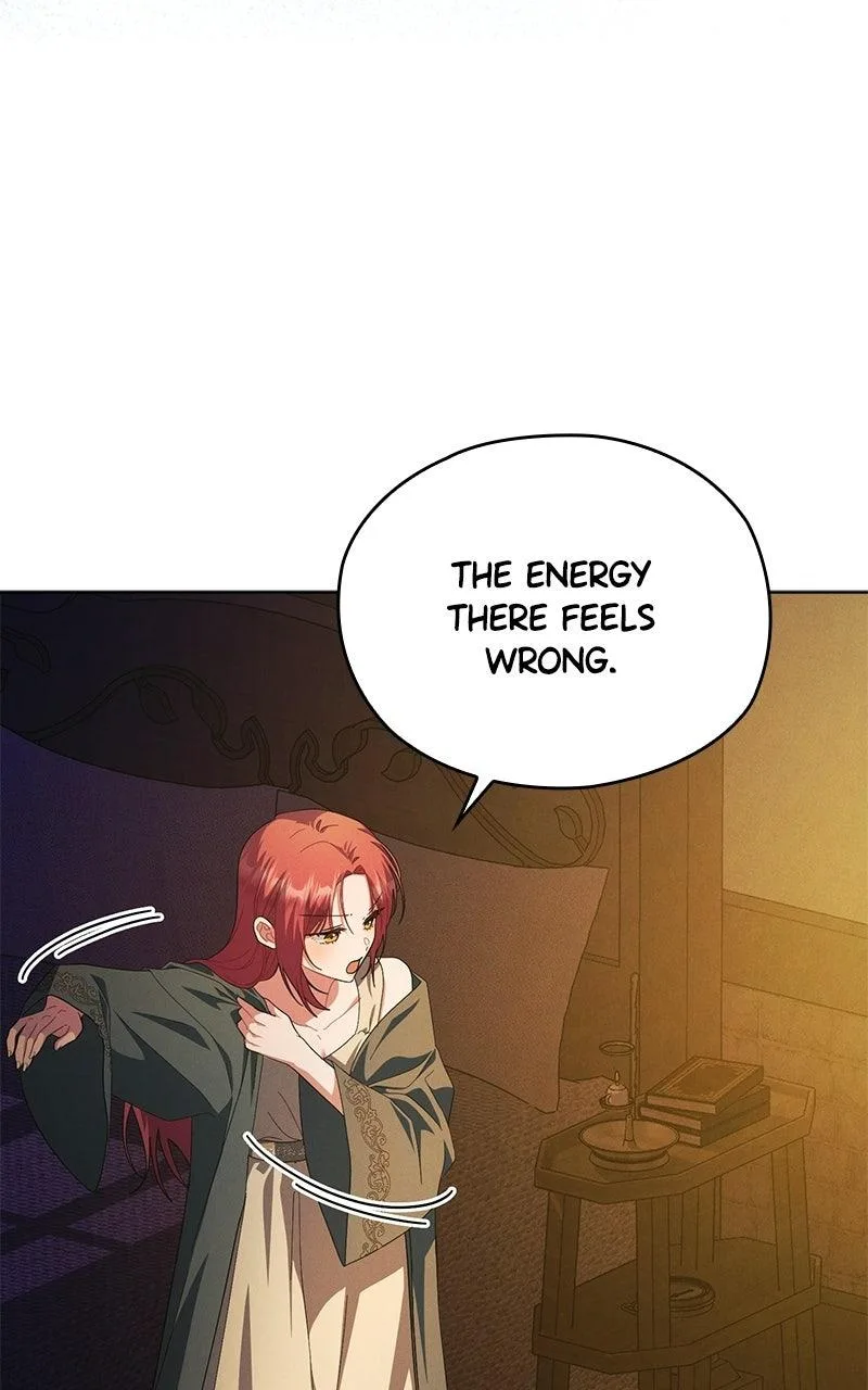 No Benefits for theReincarnated Chapter 50 page 62