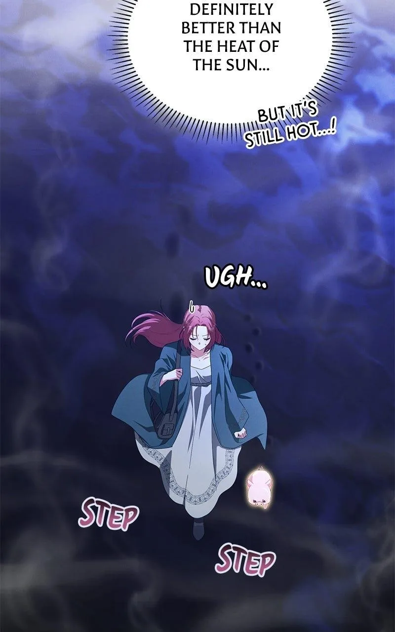 No Benefits for theReincarnated Chapter 50 page 68