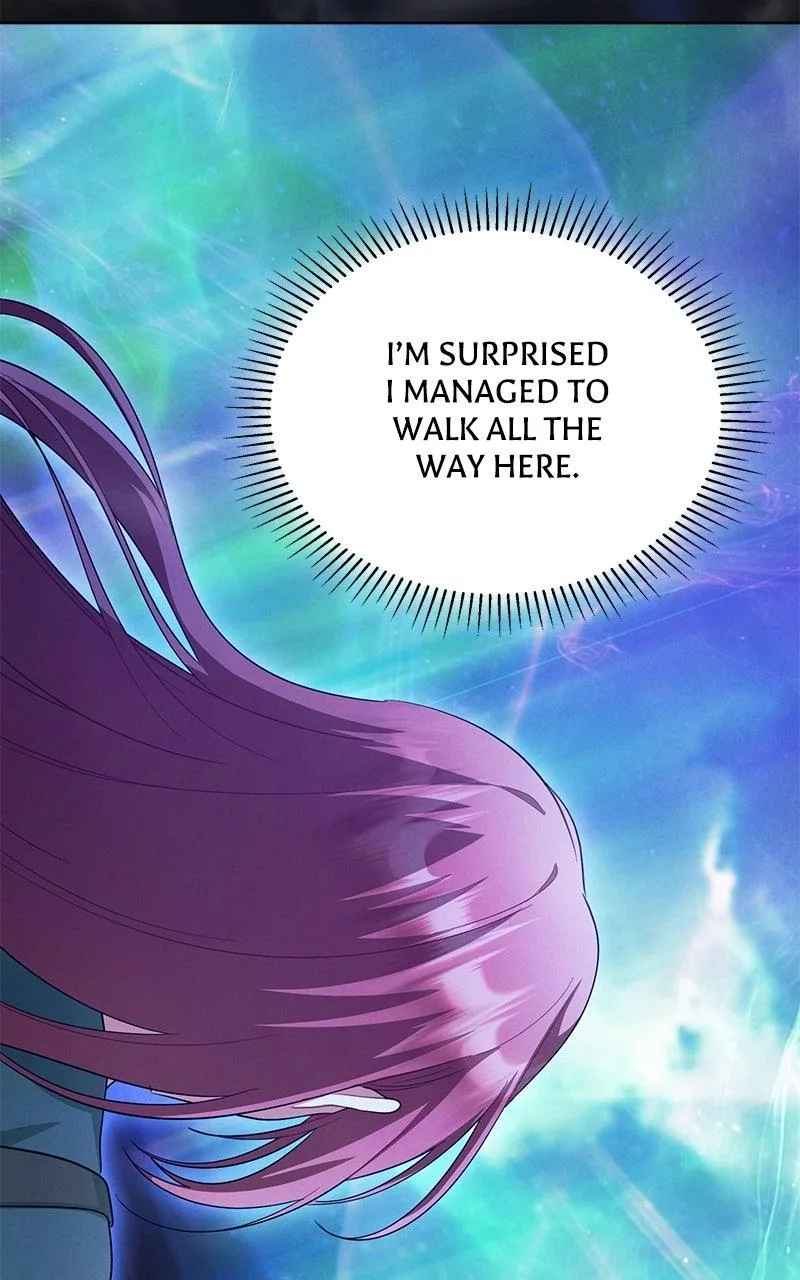 No Benefits for theReincarnated Chapter 50 page 69