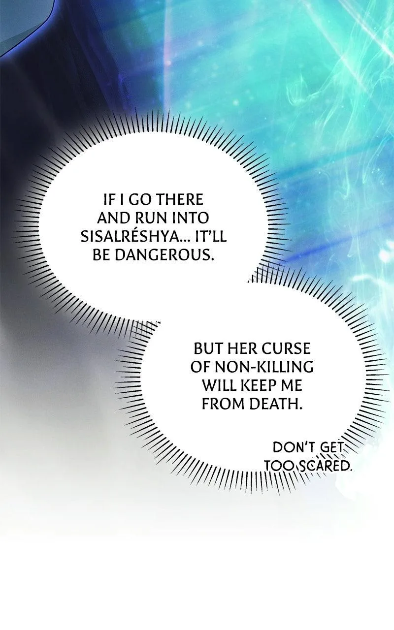 No Benefits for theReincarnated Chapter 50 page 70