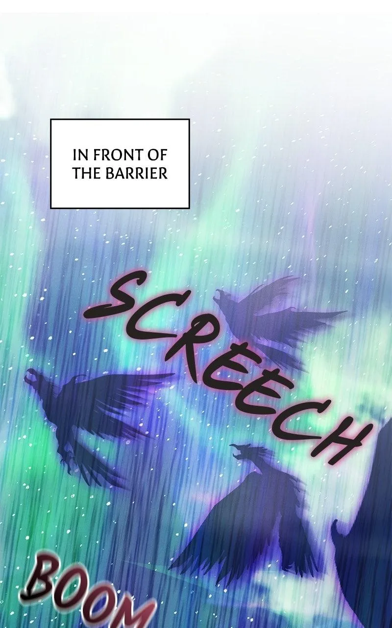 No Benefits for theReincarnated Chapter 50 page 71