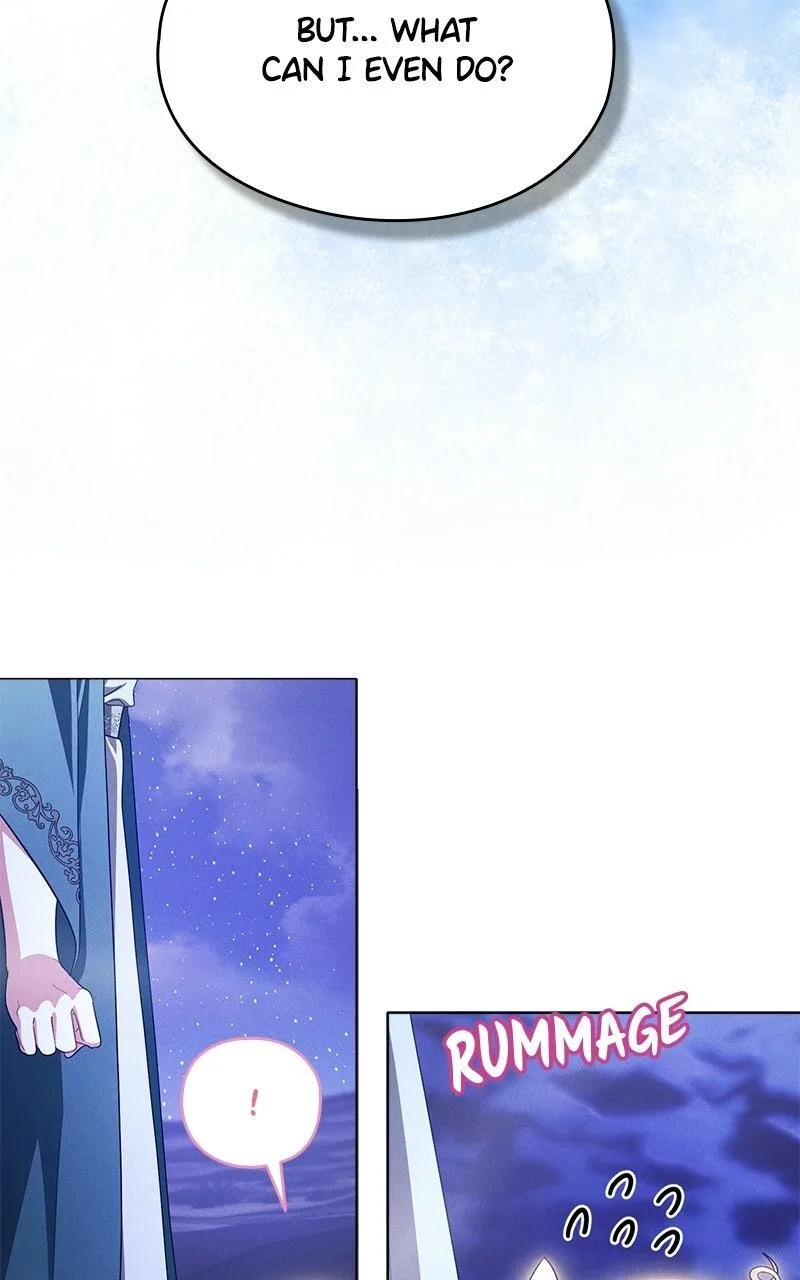 No Benefits for theReincarnated Chapter 50 page 76