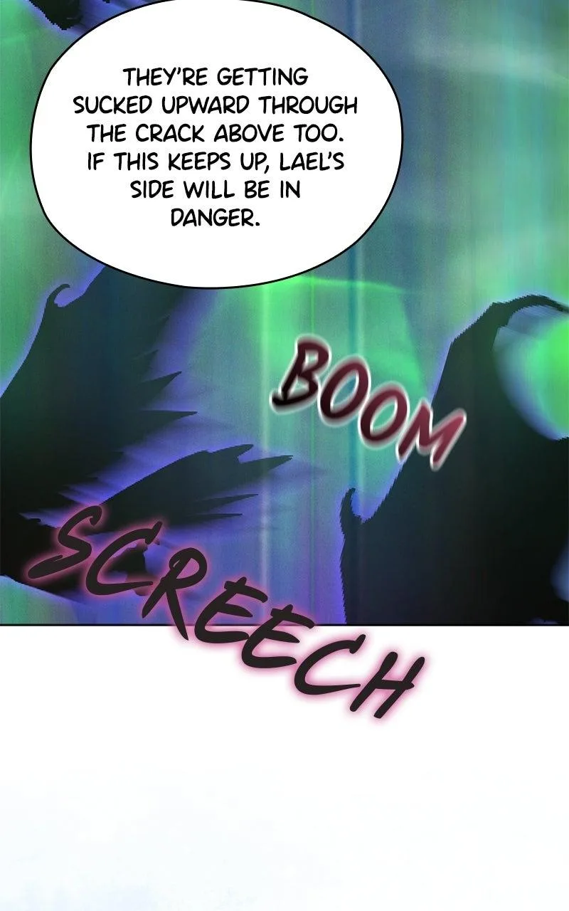 No Benefits for theReincarnated Chapter 50 page 74