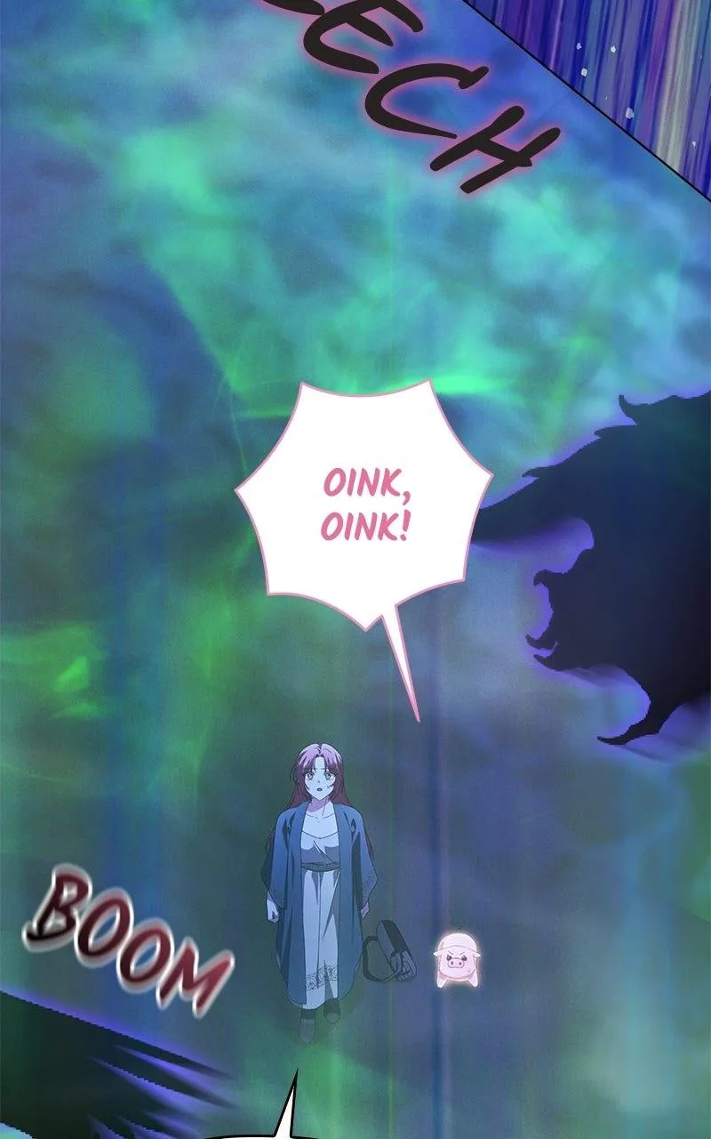 No Benefits for theReincarnated Chapter 50 page 73