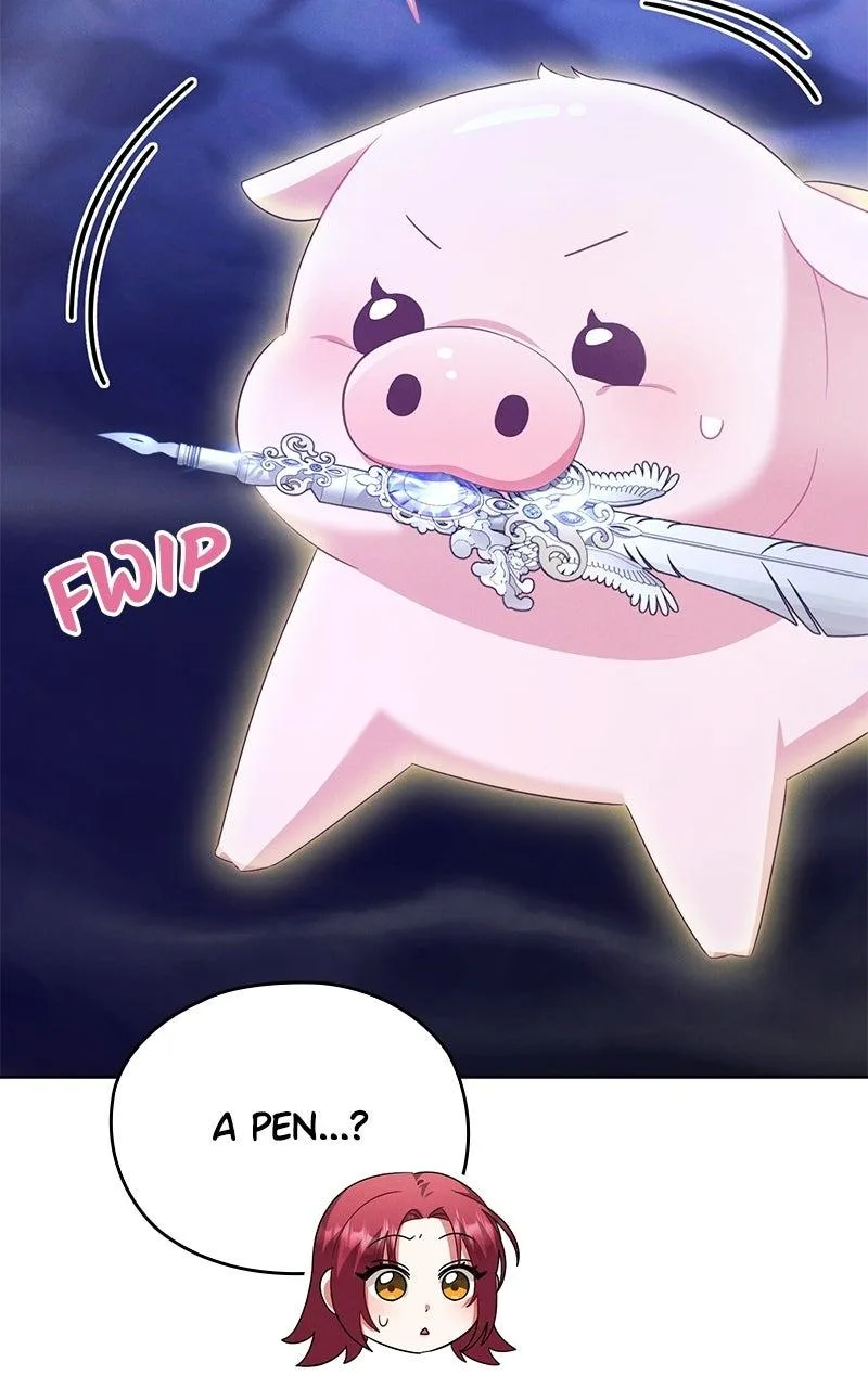 No Benefits for theReincarnated Chapter 50 page 78