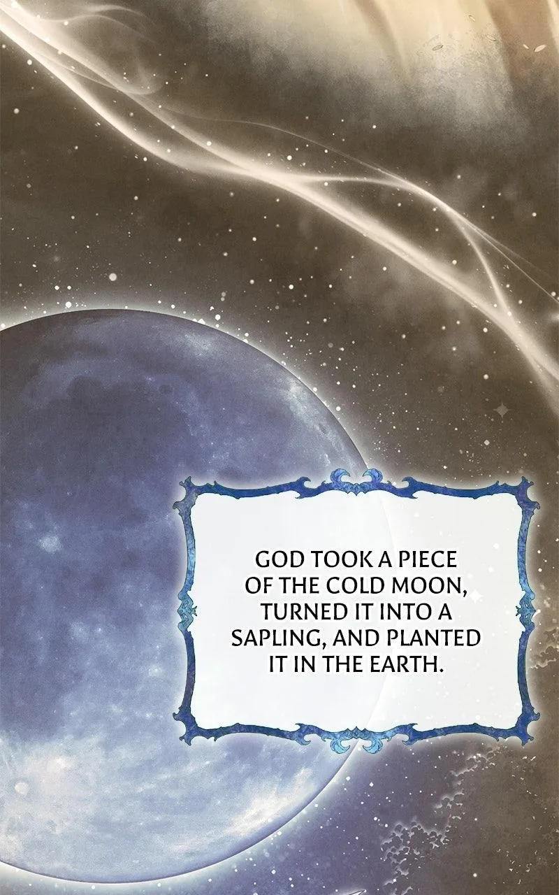 No Benefits for theReincarnated Chapter 50 page 33