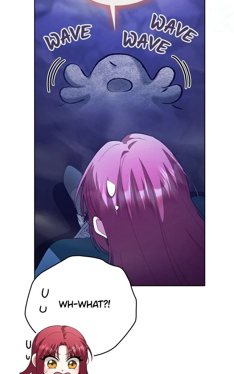 No Benefits for theReincarnated Chapter 50 page 86