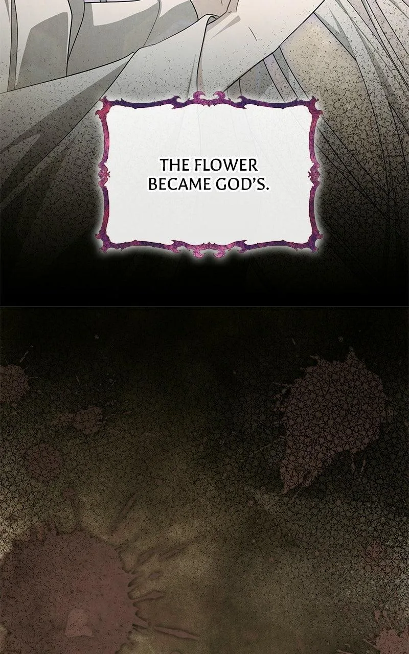 No Benefits for theReincarnated Chapter 50 page 41