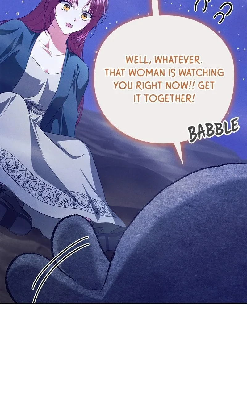 No Benefits for theReincarnated Chapter 50 page 89