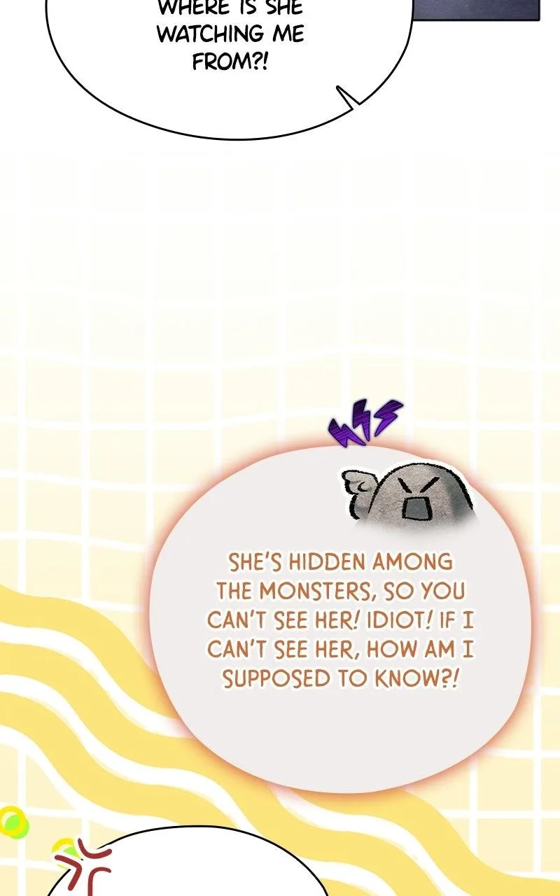 No Benefits for theReincarnated Chapter 50 page 92
