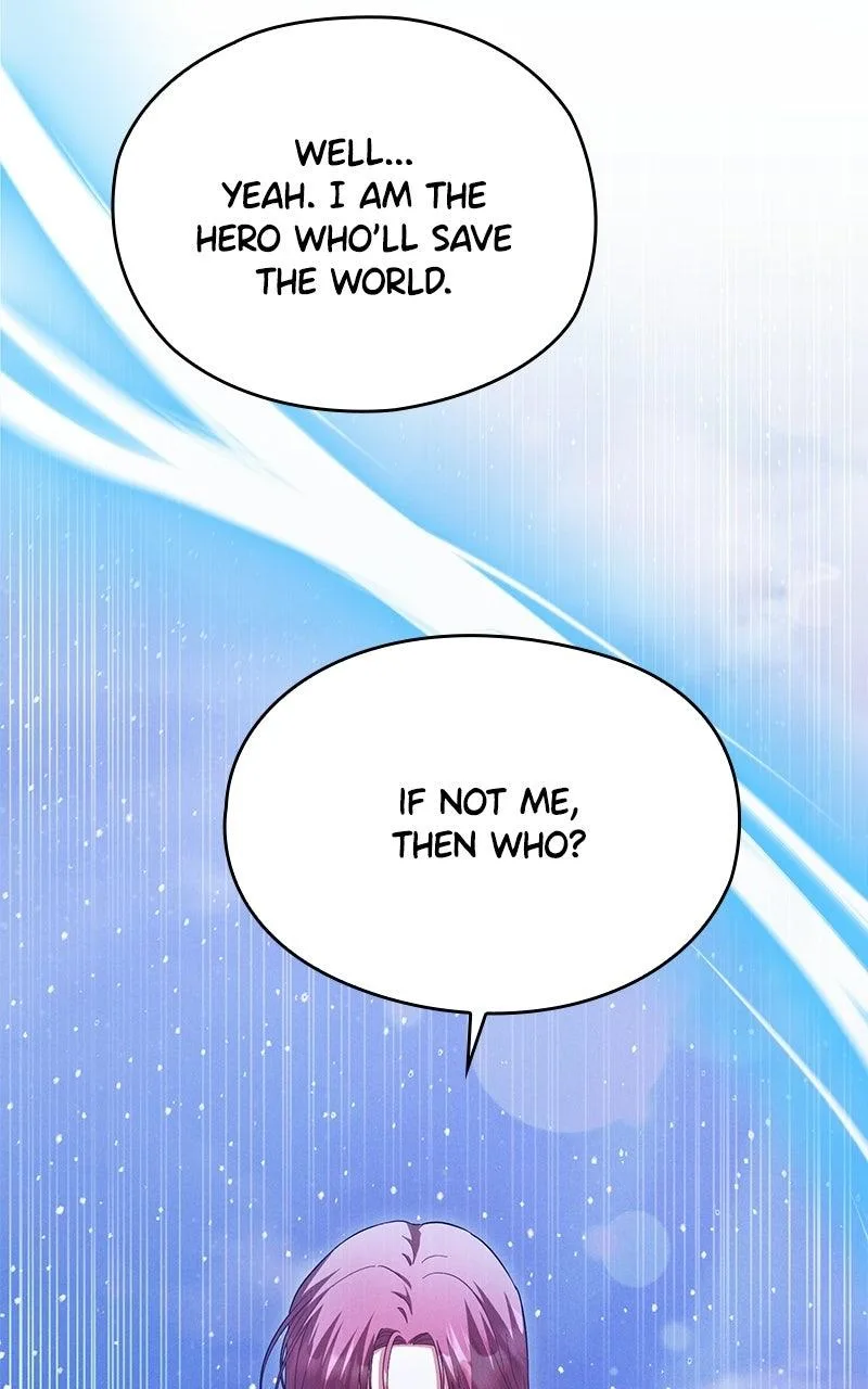 No Benefits for theReincarnated Chapter 50 page 98