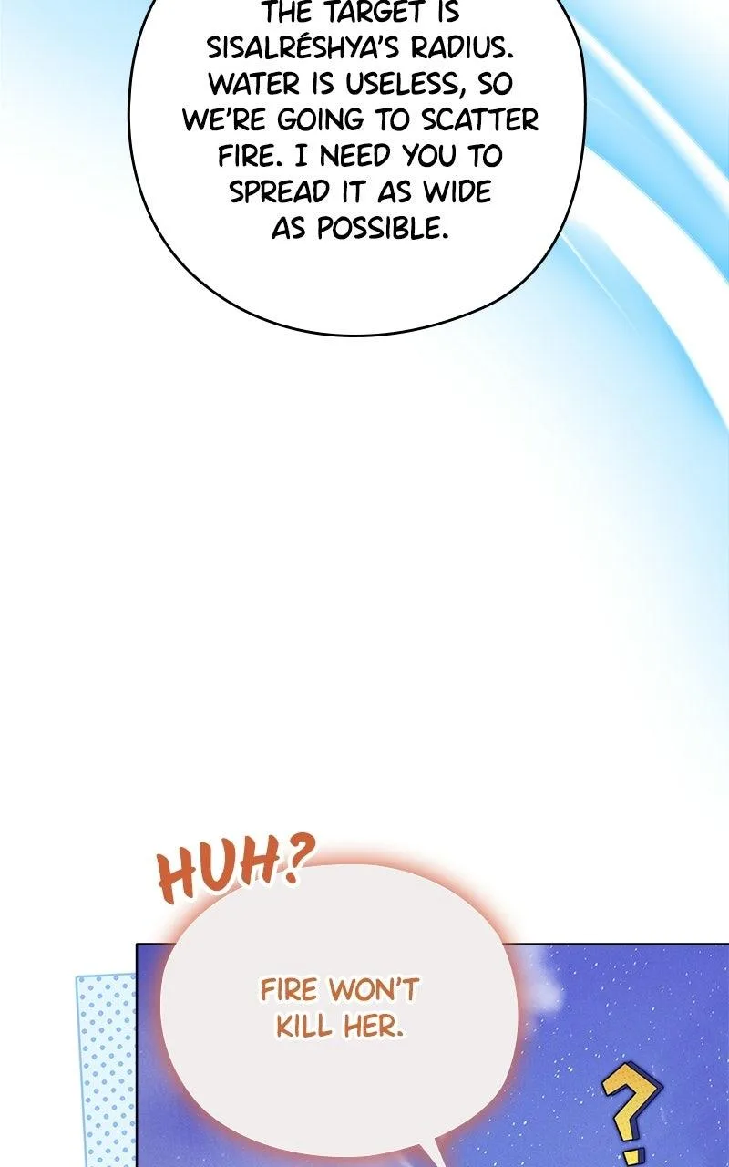 No Benefits for theReincarnated Chapter 50 page 101