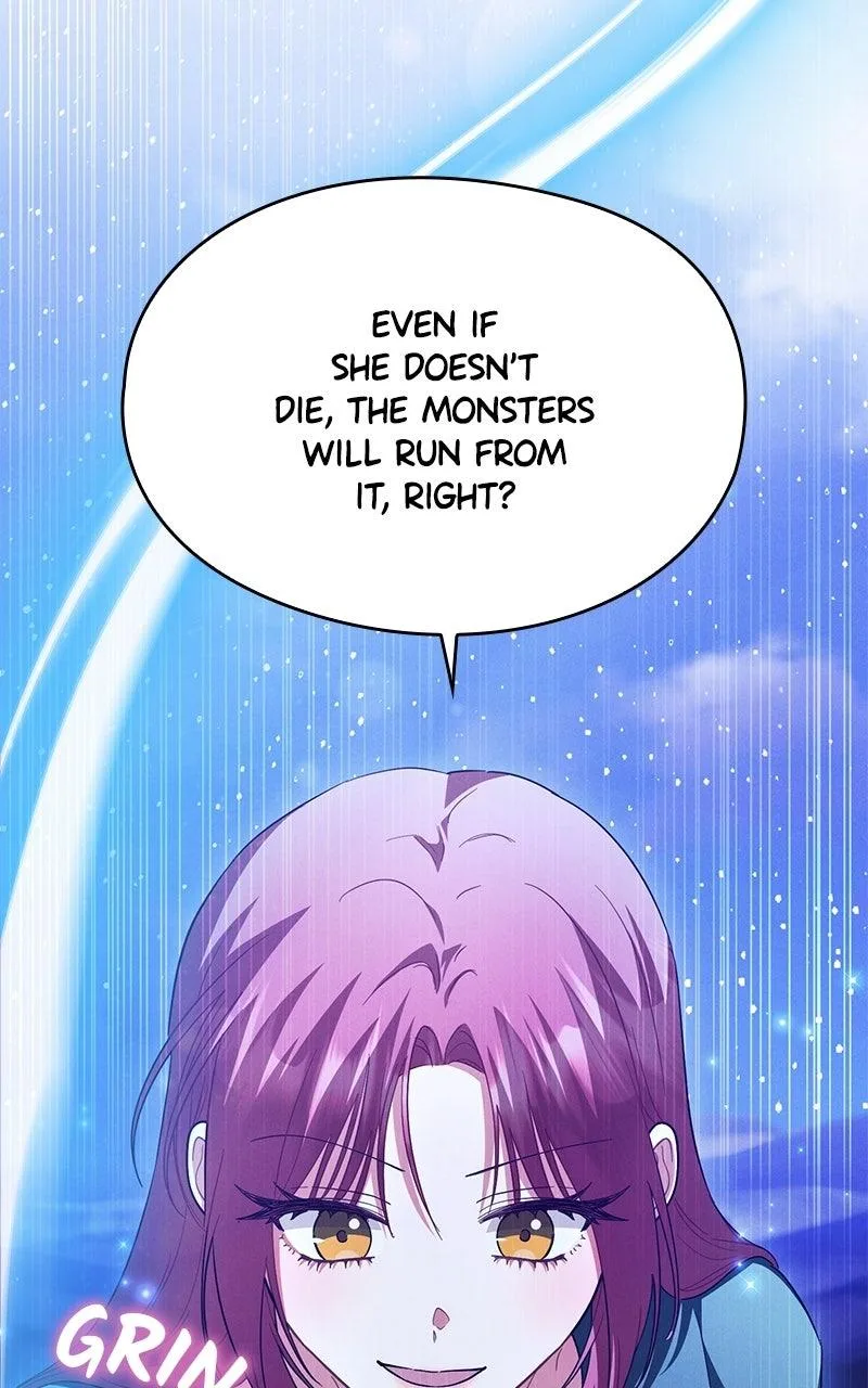 No Benefits for theReincarnated Chapter 50 page 103