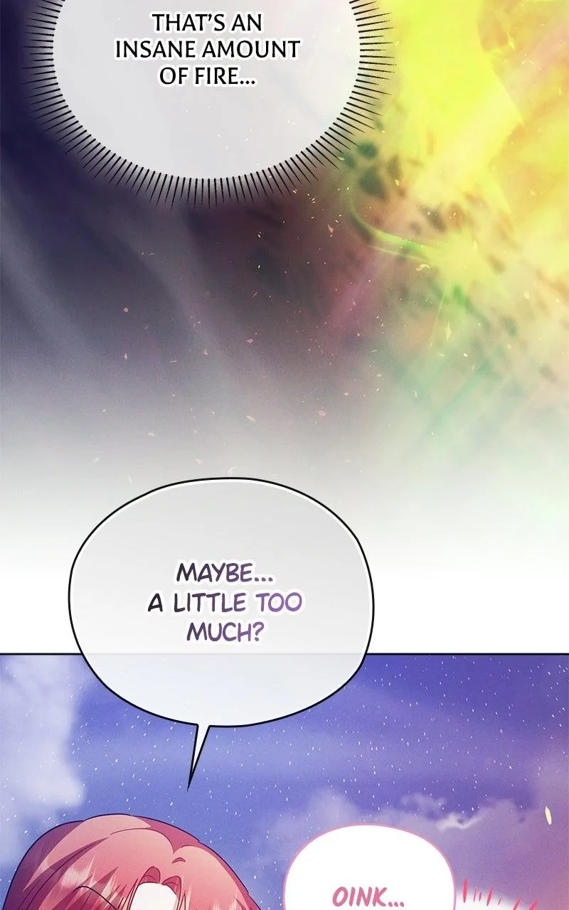 No Benefits for theReincarnated Chapter 50 page 112