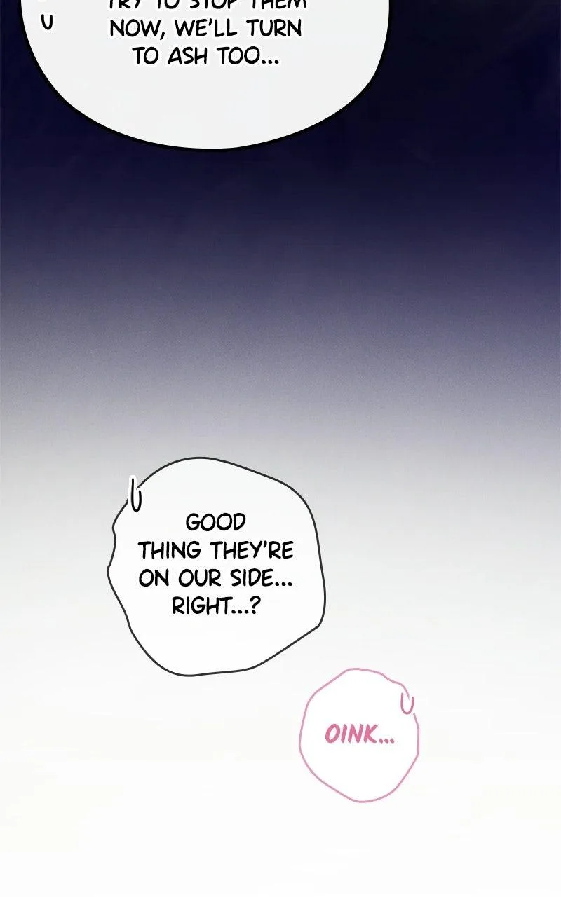 No Benefits for theReincarnated Chapter 50 page 121