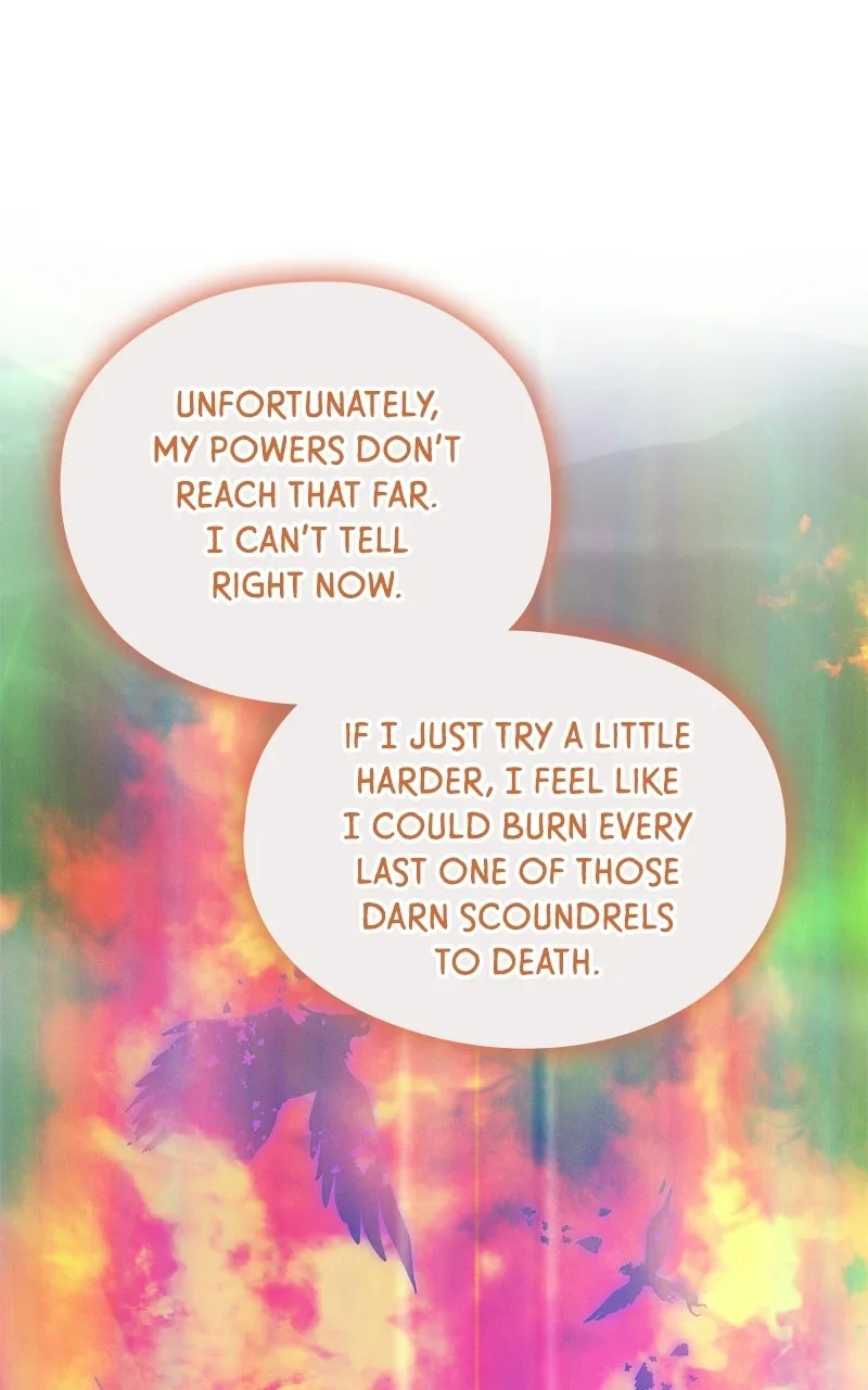 No Benefits for theReincarnated Chapter 51 page 4