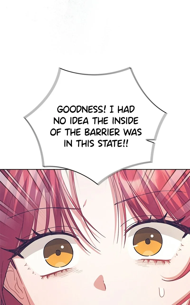 No Benefits for theReincarnated Chapter 51 page 18