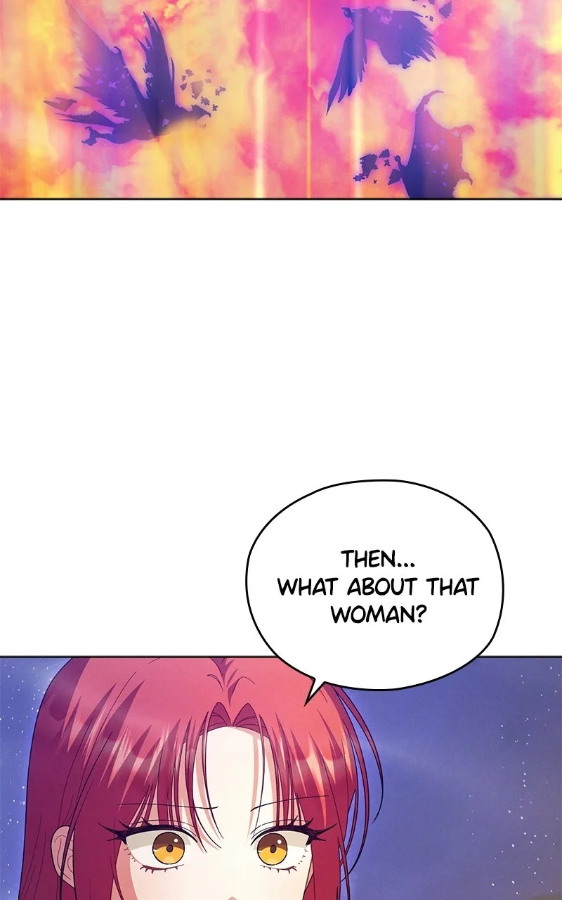 No Benefits for theReincarnated Chapter 51 page 5
