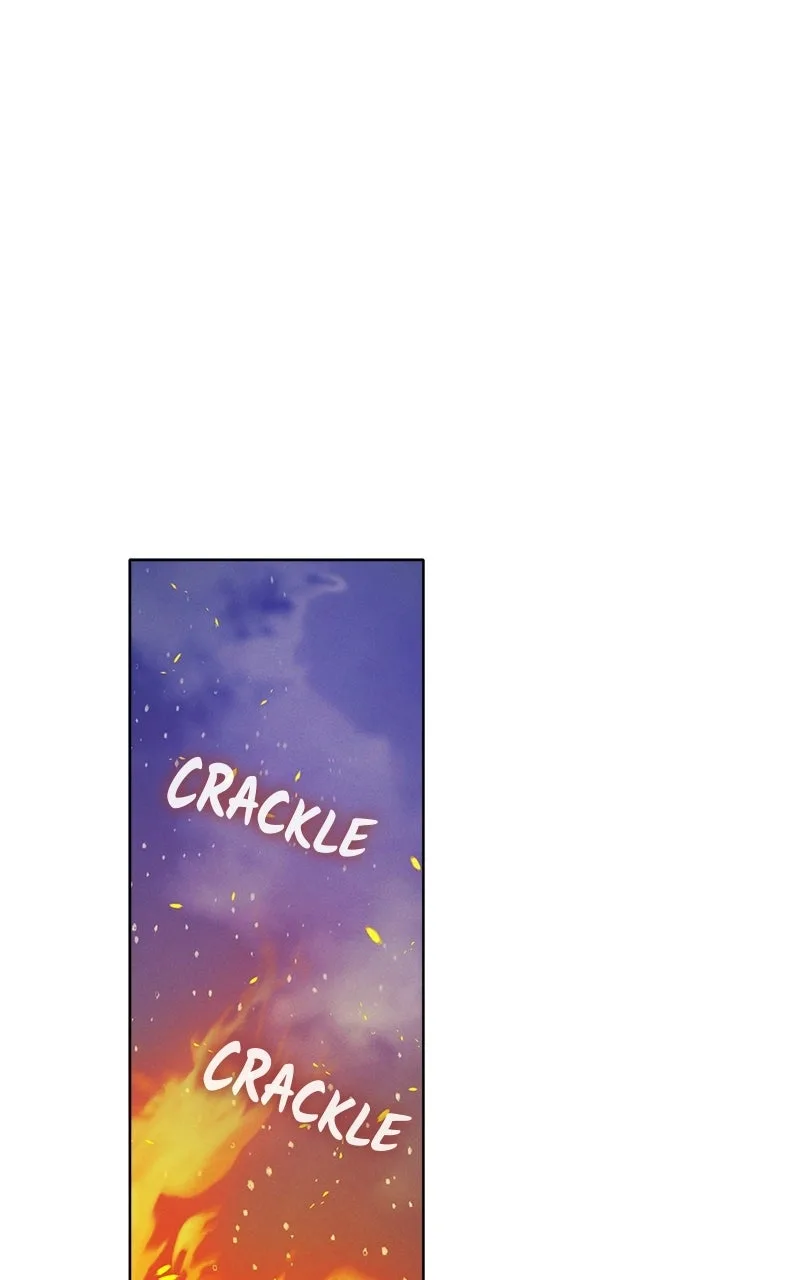 No Benefits for theReincarnated Chapter 51 page 1