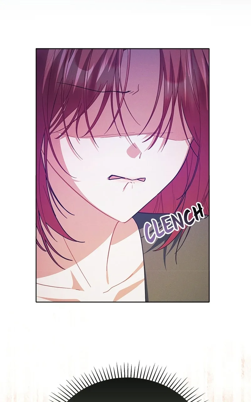No Benefits for theReincarnated Chapter 51 page 8