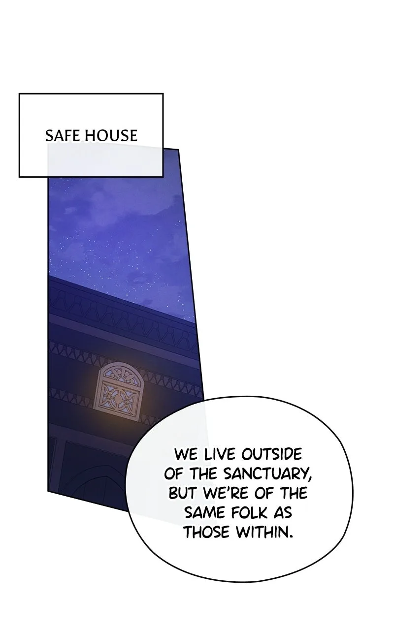 No Benefits for theReincarnated Chapter 51 page 26