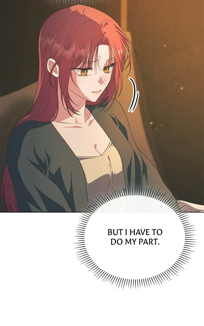 No Benefits for theReincarnated Chapter 51 page 29