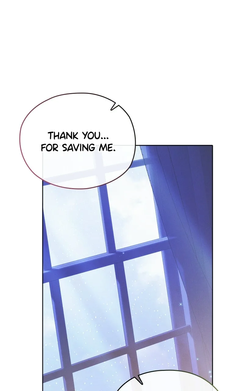 No Benefits for theReincarnated Chapter 51 page 30