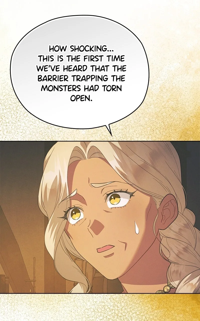 No Benefits for theReincarnated Chapter 51 page 41