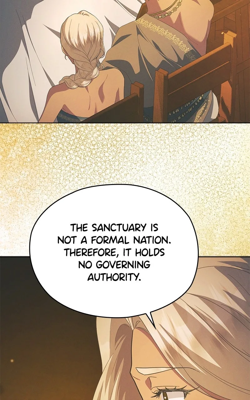 No Benefits for theReincarnated Chapter 51 page 43