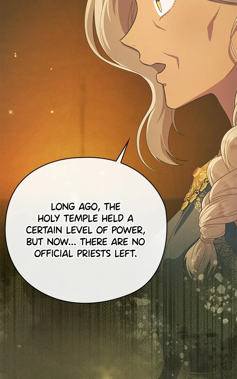 No Benefits for theReincarnated Chapter 51 page 44